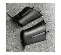Panel Cover Fairing Motorcycle Winglets Accessories Side Panels Fixed Wing Aerodynamics Fairing For For Panigale V4 V4S V4R 2023 2024