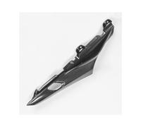 Panel Cover Fairing Rear Passenger Seat Cowl Side Panel Fairing Cover For MT-09 MT09 SP 2021 2022 2023 Motorcycle Accessories
