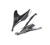 Panel Cowling Fairing Motorcycle Accessories For For Panigale 899 959 V2 Carbon Fiber Under Seat Side Panels Cover Protection Fairing