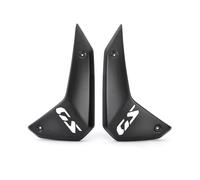 Panel Cowling Fairing Motorcycle Accessories Radiator Side Cover Panel Frame Guard Fairing Protector For R 1300 GS R1300GS R1300 2024 2025