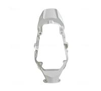 Panel Cowling Fairing Motorcycle Under Seat Panel Side Cover Tail Cowl Rear Fairing For GSXR1000 GSXR 1000 GSX-R1000 K9 2009-2016