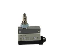 Panel cross roller plunger type 10A/250VAC miniature limit switch limit switch 7312 D4MC-5040 XCJ-103