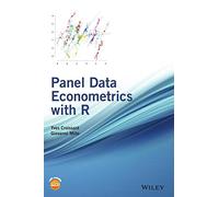 Panel Data Econometrics with R