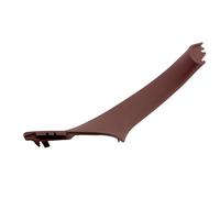 NTY EWS-BM-033 Door Handle, interior