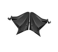 Panel Fairing Cowl For CBR650R CBR 650 R 2019 2020 2021 Motorcycle Seat Side Cover Panel Rear Tail Cowl Fairing Parst