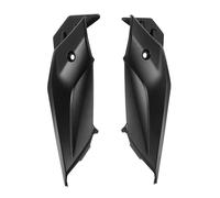 Panel Fairing Cowl For GSX-S750 2017-2022 GSX-S GSXS 750 GSXS750 Seat Frame Side Cover Motorcycle Left Right Seat Fairing Bench Cowl Panel