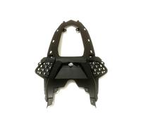 Panel Fairing Cowl For S1000RR 2019-2023 2022 M1000RR Tail Cover Rear Seat Side Fairing Cowl Section Frame Panel Motorcycle Accessories Unpaint