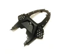 Panel Fairing Cowl For S1000RR 2019-2023 2022 M1000RR Tail Cover Rear Seat Side Fairing Cowl Section Frame Panel Motorcycle Accessories Unpaint