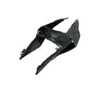 Panel Fairing Cowl For YZF R3 R25 YZF-R25 YZF-R3 2014-2021 2022 Tail Fairing Rear Seat Side Cover Panel Cowl Spoiler Motorcycle Parts Carbon