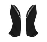 Panel Fairing Cowl Front Headlight Cover Side Fairing For MT-09 MT09 MT 09 SP 2021-2023 Motorcycle Headlamp Cowl Trim Panel Protection Accessories