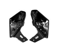 Panel Fairing Cowl Motorcycle Accessories Air Intake Inner Lower Side Cover Fairing For CB 650R CB650 R 2019 2020 2021 2022