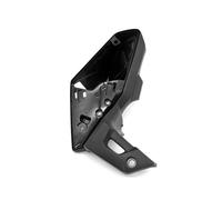 Panel Fairing Cowl Motorcycle Accessories Air Intake Inner Lower Side Cover Fairing For CB 650R CB650 R 2019 2020 2021 2022