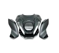 Panel Fairing Cowl Motorcycle Accessories For MT09 FZ MT 09 MT-09 2021 2022 Headlight Fairing Cover Cowl Front Nose Side Panel