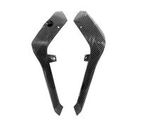 Panel Fairing Cowl Motorcycle Accessories Rear Seat Fairing Kits Side Panel Cover Fairing Cowling For G310R G 310R 2018-2021