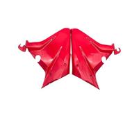 Panel Fairing Cowl Motorcycle Accessories Seat Side Cover Panel Rear Tail Cowl Fairing For CBR650R CBR 650 R CBR 650R 2019 2020 2021