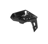 Panel Fairing Cowl Motorcycle Air Intake Inner Side Fairing Cover Drive Protector Cowl For CB650R 2019-2022 2023 Unpainted Replacement Kits