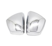 Panel Fairing Cowl Motorcycle Battery Side Panel Cover Fairing Cowl For XV 700 750 1000 1100 Virago 1984-UP XV700 XV750 XV1000 XV1100