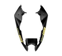 Panel Fairing Cowl Motorcycle Front Beak Headlight Lower Fairing Left Right Side Wheel Cover For R1200GS For Adventure 2014-2018