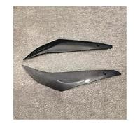 Panel Fairing Cowl Motorcycle Fuel Tank Side Cover Panel Fairing Frame Trim Cowl Case For GSXR1000 GSX-R1000 K17 L7 2017 2018 2019 2020
