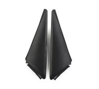 Panel Fairing Cowl Motorcycle Gas Tank Side Cover Panel Fairing Cowls For CBR1000RR CBR 1000RR 2008 2009 2010 2011 Motorcycle Fairing