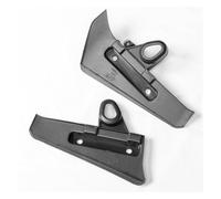 Panel Fairing Cowl Motorcycle Inner Radiator Side Cover Cowl Panel Fairing Cooling Tank Guard Protector For MT09 MT-09 2019 2020 MT 09 Parts