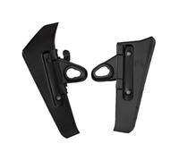 Panel Fairing Cowl Motorcycle Inner Radiator Side Cover Cowl Panel Fairing Cooling Tank Guard Protector For MT09 MT-09 2019 2020 MT 09 Parts