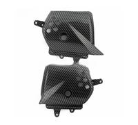 Panel Fairing Cowl Motorcycle Left Right Side Panel Bodywork Fairing Cover Panel Cowl Fairings For XJ 6 XJ6 2009 2010 2011 2012