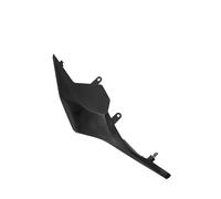 Panel Fairing Cowl Motorcycle Rear Seat Side Panel Cover Cowl Fairing For CB650R CBR650R 2019 2020 CB CBR 650R Tailstock