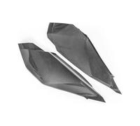 Panel Fairing Cowl Motorcycle Rear Seat Side Panel Frame Cover Cowl For XADV X-ADV 750 XADV750 2021 2022 2023 2024 X ADV Tail Fairing Parts