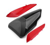 Panel Fairing Cowl Motorcycle Rear Seat Side Panel Solo Tail Cover Cowl Fairing For For Panigale 1299 1299S 959 2015 2016 2017 2018 2019