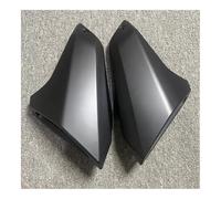 Panel Fairing Cowl Motorcycle Side Tank Fairing Air Intake Cover Panel For MT09 FZ09 FZ-09 MT-09 2012 2013 2014 2015 2016 Motorcycle Fairing