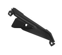 Panel Fairing Cowl Rear Passenger Seat Side Cover Inner Panel For CBR CB 650R 2021-2023 Motorcycle Fairing Cowl Accessories