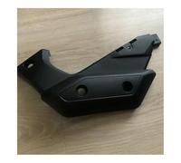 Panel Fairing Cowl Side Panel Fairing Body Infill Frame Trim Cover Cowl Accessories For XJ6 N 600 2009 2010 2011 2012 Motorcycle Parts