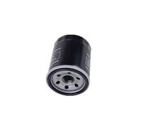 Panel Filte Fit For BYD Song PLUS Qin DM-i Hybrid 1.5L Destroyer 05 BYD472QA Engine Cabin A/C Fresh Oil Filter Kit(1 oil filter)