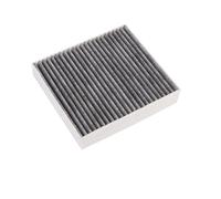 Panel Filte Fit For BYD Song PLUS Qin DM-i Hybrid 1.5L Destroyer 05 BYD472QA Engine Cabin A/C Fresh Oil Filter Kit(1 carbin filter)