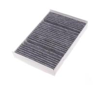 Panel Filter Cabin Air Filter 2 Pcs Fit For S-CLASS W222 V222 X222 S300 S350/A217 C217 S400 S450 S500 S560 S600 AMG S63 S65