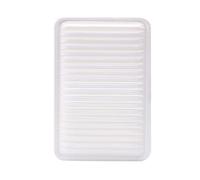 Panel Filter Car Cabin Air Oil Fuel Filter Fit For Jac Refine S2 Sei2 1109120U8710PT 1105100U8050 1017110GG010BB-D Car Air Engine Air Filters(1 AIR FILTER)
