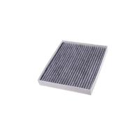 Panel Filter Car Engine Cabin Air Filter 28113-D3300 97133-F2100 Fit For Hyundai Tucson TL 1.6T(280TGDi) 2.0L 1.6T 2015- Replacement air filter(Carbin filter)