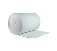 Panel Filter Durable Car Air Conditioner Filter Vent Water Purifier Active Carbon Filter Sheet Roll Indoor Air Filter(1Pc 50x214cm)