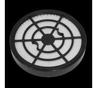 Sealey PC300BLPF Panel Filter For Pc300Bl