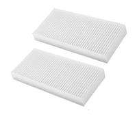 Panel Filter Replacing The Cabin Air Filter Of Fit For Nissan Cf10388 042-2052 Cf-58 27277-Vp00a 27298-7s600 27298-Zr00a