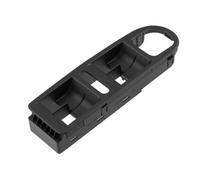 NTY EWS-WW-193 Housing, window regulator switch