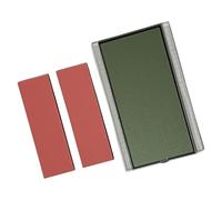 Panel LCD Display Screen Replacement for 175 177 179 Multimeter | Repair Parts for Digital Multimeter LCD Screen Display Replacement for 175 177 179 Handheld Digital Multimeter