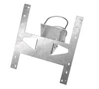 Panel mount 10/20/30w Gallagher