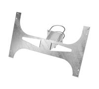 Panel mount 50/60w Gallagher