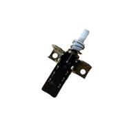 Panel Mount Push Button Power Control Replacement