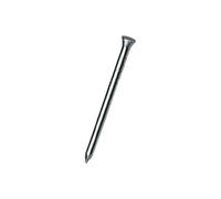 Panel Pins Steel 32mm (1.1/4in.) (120 Grams)