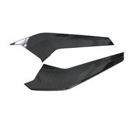 Panel Protection Lever Side Speed Lever Interior Center Console Car ABS Trim Decoration LHD For Q5 2018 2019 2020 2021 2022 2023 CFCKHPTHAZ