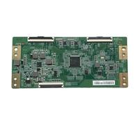 Panel Timing Controller HV550QUBF12 55UHD RGB DUAL 47-6021230 | UHD Display Module For 55-Inch Systems