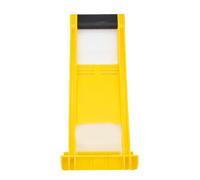 Panel Transport Large Carriers 80kg Plasterboard Load Lifter Carriers Plier Wooden Board Extractor Carry Tile Plasterboard Lifter